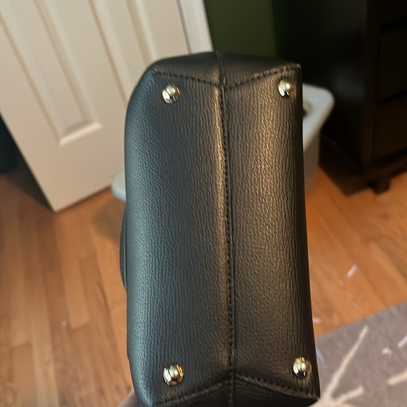 EUC polene numero un mini - Picture 2 of 6